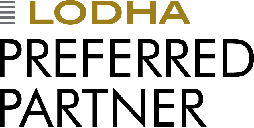 lodha sadahalli