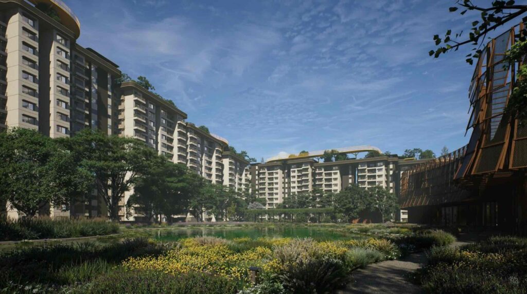 Embassy Knowledge Park Embassy Origins Embassy Origins Price Embassy Origins North Bangalore Embassy Riverine Embassy South Reserve Embassy South Reserve Price Embassy South Reserve Brochure Embassy South Reserve Project Embassy South Reserve Bangalore